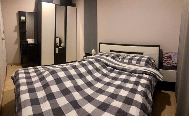 the-tree-onnut-station-เดอะทรี-อ่อนนุช-สเตชั่น-ห้องสวย-เฟอร์ครบ-พร้อมอยู่-ชั้นที่-7