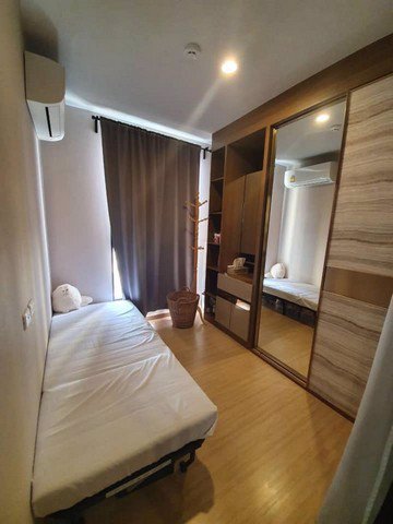 the-tree-onnut-station-เดอะทรี-อ่อนนุช-สเตชั่น-ห้องสวย-เฟอร์ครบ-พร้อมอยู่-ชั้นที่-7