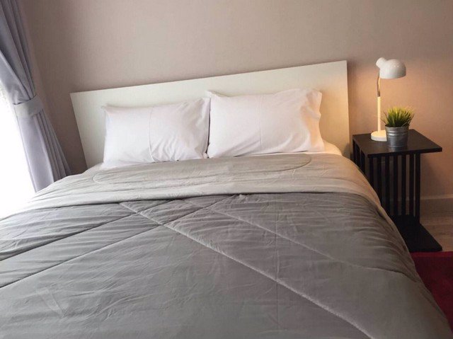 ให้เช่า-คอนโด-ideo-mobi-rama-9-ไอดีโอ-โมบิ-พระราม-9-ชั้นที่-21-ห้องสวย-พร้อมอยู่