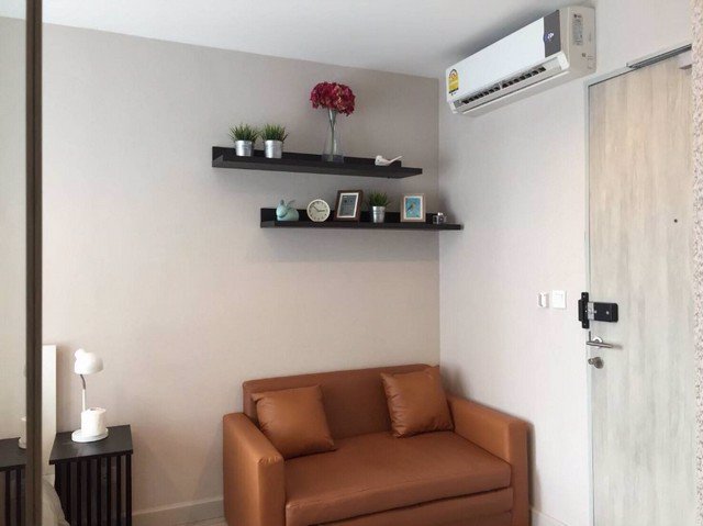 ให้เช่า-คอนโด-ideo-mobi-rama-9-ไอดีโอ-โมบิ-พระราม-9-ชั้นที่-21-ห้องสวย-พร้อมอยู่