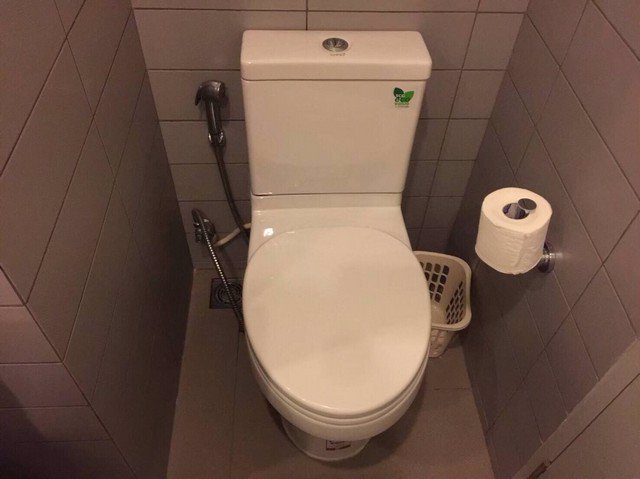 ให้เช่า-คอนโด-ideo-mobi-rama-9-ไอดีโอ-โมบิ-พระราม-9-ชั้นที่-21-ห้องสวย-พร้อมอยู่