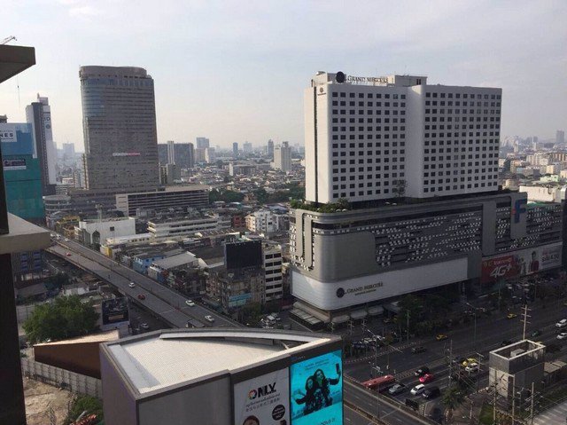 ให้เช่า-คอนโด-ideo-mobi-rama-9-ไอดีโอ-โมบิ-พระราม-9-ชั้นที่-21-ห้องสวย-พร้อมอยู่