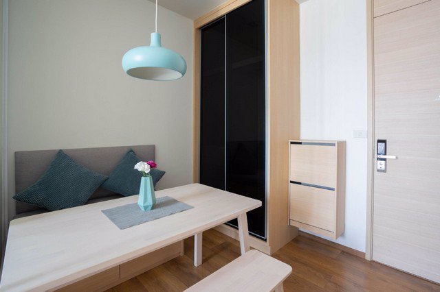 ให้เช่า-คอนโด-park-24-พาร์ค-24-ห้องสวย-เฟอร์ครบ-พร้อมอยู่-ใกล้-รถไฟฟ้าbts-สถานีพร้อมพงษ์