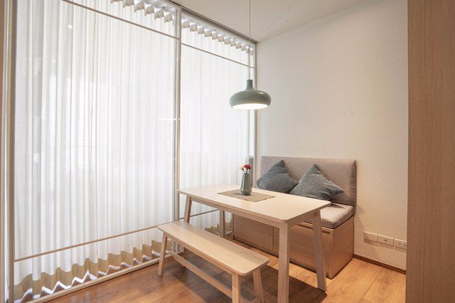 ให้เช่า-คอนโด-park-24-พาร์ค-24-ห้องสวย-เฟอร์ครบ-พร้อมอยู่-ใกล้-รถไฟฟ้าbts-สถานีพร้อมพงษ์