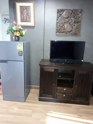 regent-home-sukhumvit-81-รีเจ้นท์โฮม-สุขุมวิท-81-รถไฟฟ้า-bts-อ่อนนุช-800-เมตร