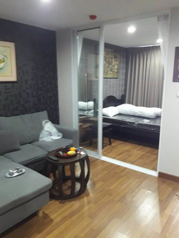 regent-home-sukhumvit-81-รีเจ้นท์โฮม-สุขุมวิท-81-รถไฟฟ้า-bts-อ่อนนุช-800-เมตร