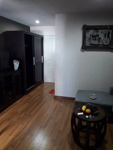 regent-home-sukhumvit-81-รีเจ้นท์โฮม-สุขุมวิท-81-รถไฟฟ้า-bts-อ่อนนุช-800-เมตร