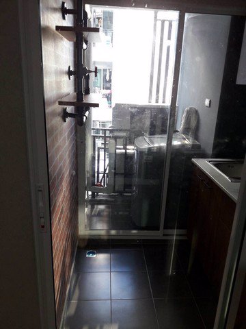 regent-home-sukhumvit-81-รีเจ้นท์โฮม-สุขุมวิท-81-รถไฟฟ้า-bts-อ่อนนุช-800-เมตร