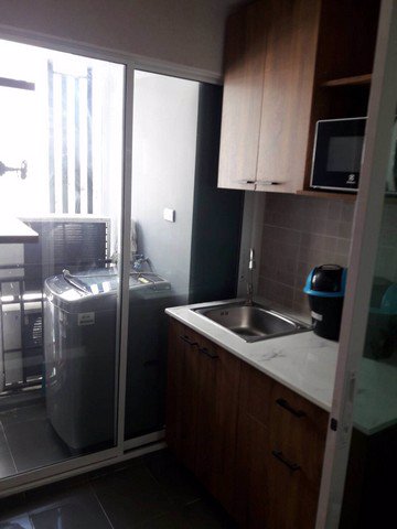 regent-home-sukhumvit-81-รีเจ้นท์โฮม-สุขุมวิท-81-รถไฟฟ้า-bts-อ่อนนุช-800-เมตร