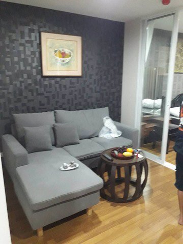 regent-home-sukhumvit-81-รีเจ้นท์โฮม-สุขุมวิท-81-รถไฟฟ้า-bts-อ่อนนุช-800-เมตร