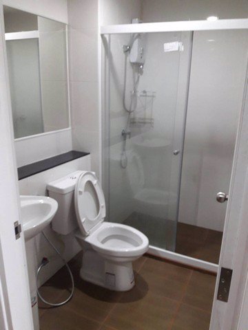 regent-home-sukhumvit-81-รีเจ้นท์โฮม-สุขุมวิท-81-รถไฟฟ้า-bts-อ่อนนุช-800-เมตร