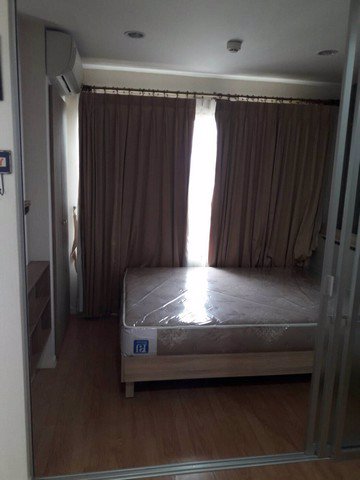 ให้เช่า-คอนโด-ลุมพินี-วิลล์-อ่อนนุช-46-ห้องสวย-เฟอร์ครบ-พร้อมอยู่-อาคาร-c1-ชั้นที่-7-วิวโล่ง