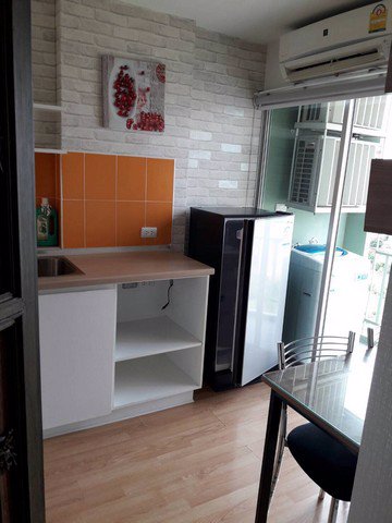 ให้เช่า-คอนโด-ลุมพินี-วิลล์-อ่อนนุช-46-ห้องสวย-เฟอร์ครบ-พร้อมอยู่-อาคาร-c1-ชั้นที่-7-วิวโล่ง