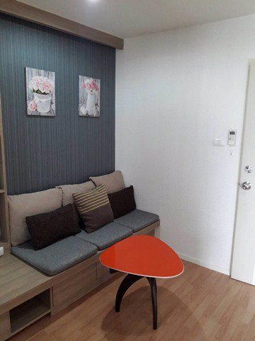 ให้เช่า-คอนโด-ลุมพินี-วิลล์-อ่อนนุช-46-ห้องสวย-เฟอร์ครบ-พร้อมอยู่-อาคาร-c1-ชั้นที่-7-วิวโล่ง