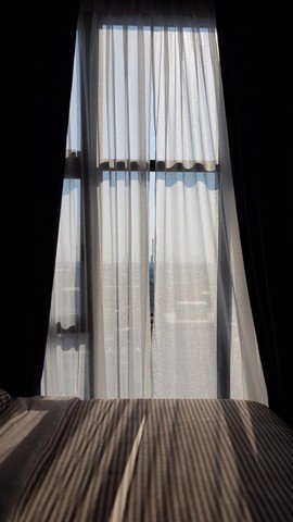 ให้เช่า-คอนโด-เดอะ-ไลน์-สุขุมวิท-101-the-line-sukhumvit-101-ห้องสวย-เฟอร์ครบ-พร้อมอยู่