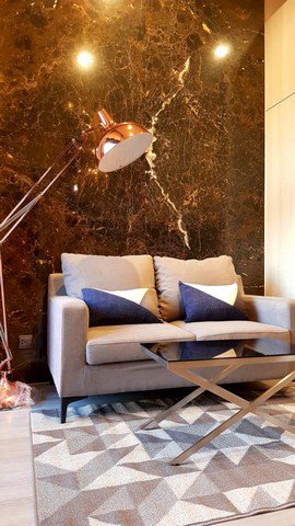 ให้เช่า-คอนโด-เดอะ-ไลน์-สุขุมวิท-101-the-line-sukhumvit-101-ห้องสวย-เฟอร์ครบ-พร้อมอยู่