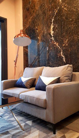 ให้เช่า-คอนโด-เดอะ-ไลน์-สุขุมวิท-101-the-line-sukhumvit-101-ห้องสวย-เฟอร์ครบ-พร้อมอยู่