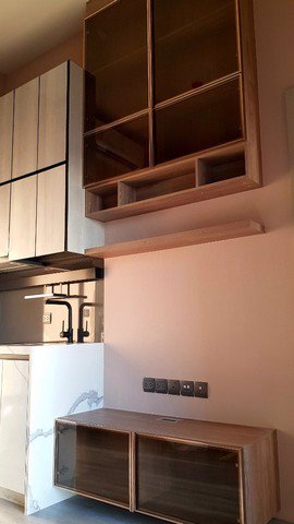 ให้เช่า-คอนโด-เดอะ-ไลน์-สุขุมวิท-101-the-line-sukhumvit-101-ห้องสวย-เฟอร์ครบ-พร้อมอยู่