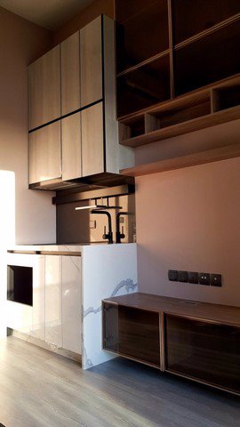 ให้เช่า-คอนโด-เดอะ-ไลน์-สุขุมวิท-101-the-line-sukhumvit-101-ห้องสวย-เฟอร์ครบ-พร้อมอยู่