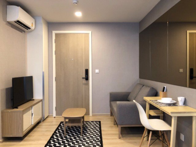 ให้เช่า-คอนโด-chambers-on-nut-station-แชมเบอร์ส-อ่อนนุช-สเตชั่น-ห้องสวย-เฟอร์ครบ-พร้อมอยู่