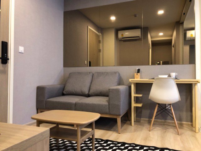 ให้เช่า-คอนโด-chambers-on-nut-station-แชมเบอร์ส-อ่อนนุช-สเตชั่น-ห้องสวย-เฟอร์ครบ-พร้อมอยู่