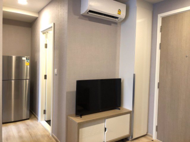 ให้เช่า-คอนโด-chambers-on-nut-station-แชมเบอร์ส-อ่อนนุช-สเตชั่น-ห้องสวย-เฟอร์ครบ-พร้อมอยู่