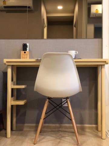 ให้เช่า-คอนโด-chambers-on-nut-station-แชมเบอร์ส-อ่อนนุช-สเตชั่น-ห้องสวย-เฟอร์ครบ-พร้อมอยู่