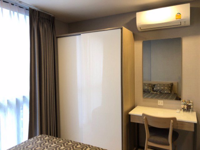 ให้เช่า-คอนโด-chambers-on-nut-station-แชมเบอร์ส-อ่อนนุช-สเตชั่น-ห้องสวย-เฟอร์ครบ-พร้อมอยู่