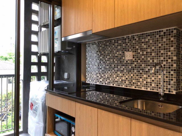 ให้เช่า-คอนโด-chambers-on-nut-station-แชมเบอร์ส-อ่อนนุช-สเตชั่น-ห้องสวย-เฟอร์ครบ-พร้อมอยู่