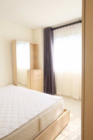 ให้เช่า-คอนโด-ลุมพินี-คอนโดทาวน์-บดินทรเดชา-รามคำแหง-ห้องสวย-เฟอร์ครบพร้อมอยู่