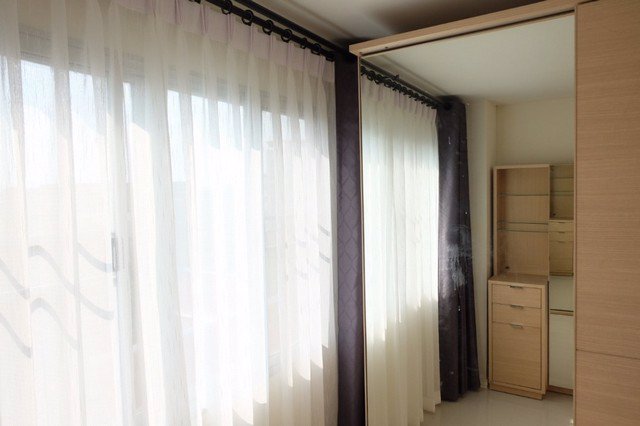 ให้เช่า-คอนโด-ลุมพินี-คอนโดทาวน์-บดินทรเดชา-รามคำแหง-ห้องสวย-เฟอร์ครบพร้อมอยู่