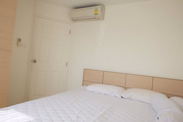 ให้เช่า-คอนโด-ลุมพินี-คอนโดทาวน์-บดินทรเดชา-รามคำแหง-ห้องสวย-เฟอร์ครบพร้อมอยู่