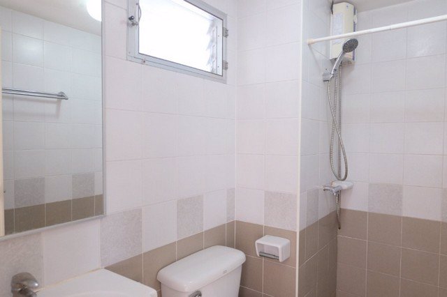 ให้เช่า-คอนโด-ลุมพินี-คอนโดทาวน์-บดินทรเดชา-รามคำแหง-ห้องสวย-เฟอร์ครบพร้อมอยู่