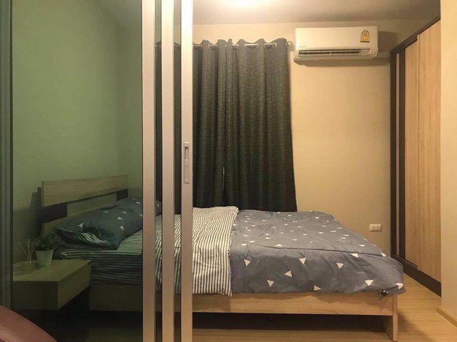 ให้เช่า-คอนโด-พลัมคอนโด-แจ้งวัฒนะ-สเตชั่น-plum-condo-chaengwattana-station-พร้อมอยู่