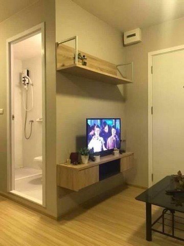 ให้เช่า-คอนโด-พลัมคอนโด-แจ้งวัฒนะ-สเตชั่น-plum-condo-chaengwattana-station-พร้อมอยู่