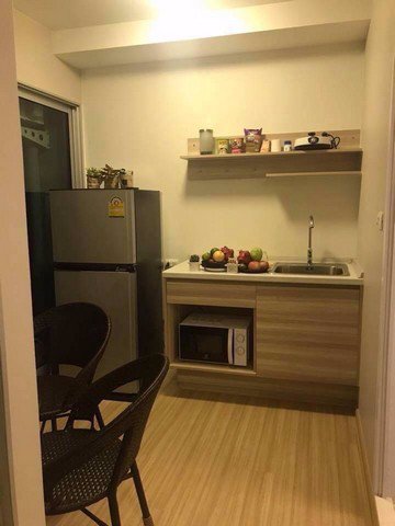 ให้เช่า-คอนโด-พลัมคอนโด-แจ้งวัฒนะ-สเตชั่น-plum-condo-chaengwattana-station-พร้อมอยู่