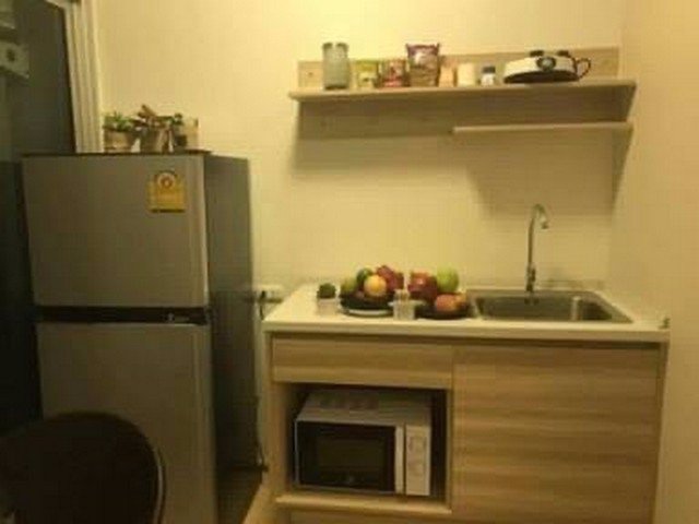 ให้เช่า-คอนโด-พลัมคอนโด-แจ้งวัฒนะ-สเตชั่น-plum-condo-chaengwattana-station-พร้อมอยู่