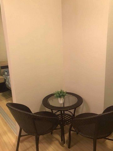 ให้เช่า-คอนโด-พลัมคอนโด-แจ้งวัฒนะ-สเตชั่น-plum-condo-chaengwattana-station-พร้อมอยู่