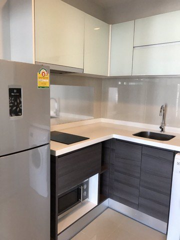 ให้เช่า-คอนโด-2-ห้องนอน-เซ็นทริค-สาทร-เซนต์หลุยส์-centric-sathorn-saint-louis-พร้อมอยู่