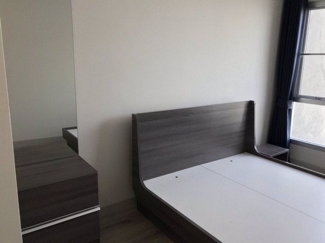 ให้เช่า-คอนโด-2-ห้องนอน-เซ็นทริค-สาทร-เซนต์หลุยส์-centric-sathorn-saint-louis-พร้อมอยู่