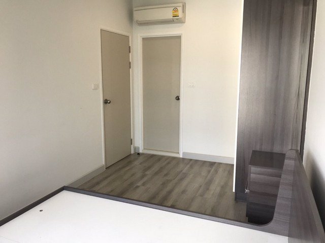 ให้เช่า-คอนโด-2-ห้องนอน-เซ็นทริค-สาทร-เซนต์หลุยส์-centric-sathorn-saint-louis-พร้อมอยู่