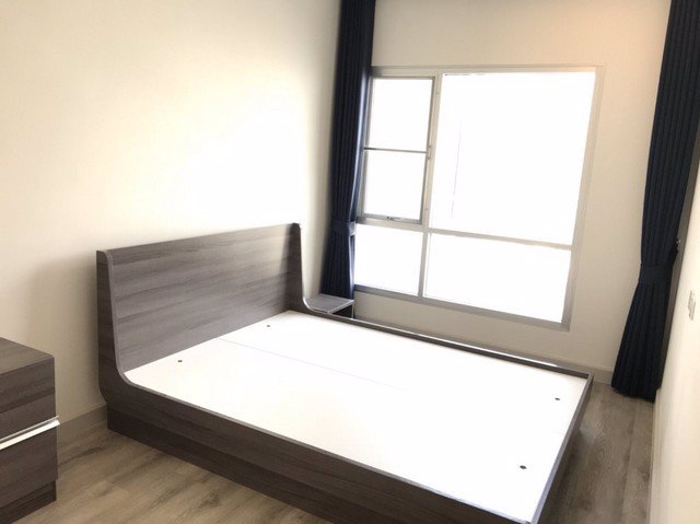 ให้เช่า-คอนโด-2-ห้องนอน-เซ็นทริค-สาทร-เซนต์หลุยส์-centric-sathorn-saint-louis-พร้อมอยู่