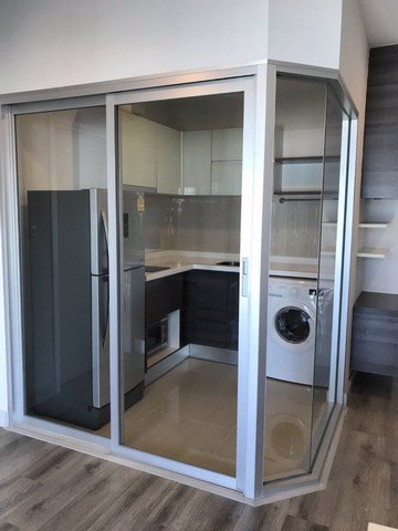 ให้เช่า-คอนโด-2-ห้องนอน-เซ็นทริค-สาทร-เซนต์หลุยส์-centric-sathorn-saint-louis-พร้อมอยู่