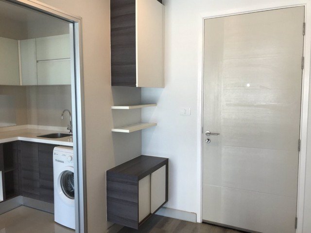 ให้เช่า-คอนโด-2-ห้องนอน-เซ็นทริค-สาทร-เซนต์หลุยส์-centric-sathorn-saint-louis-พร้อมอยู่