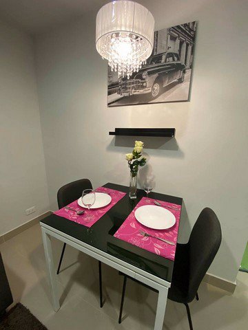 regent-home-sukhumvit-97-1-รีเจ้นท์โฮม-สุขุมวิท-97-1-ใกล้-bts-บางจาก