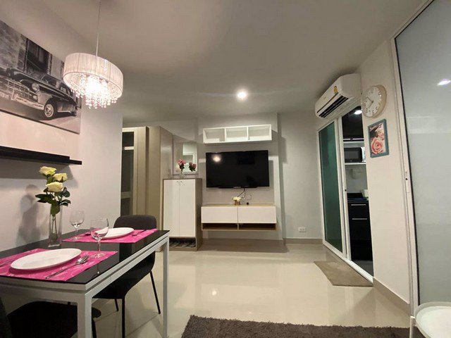 regent-home-sukhumvit-97-1-รีเจ้นท์โฮม-สุขุมวิท-97-1-ใกล้-bts-บางจาก