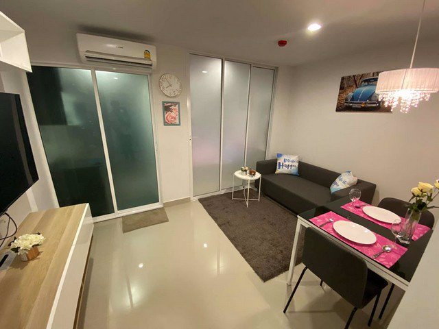 regent-home-sukhumvit-97-1-รีเจ้นท์โฮม-สุขุมวิท-97-1-ใกล้-bts-บางจาก