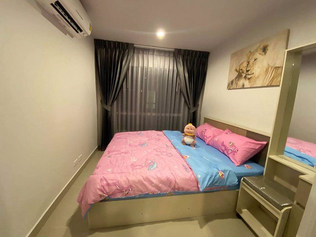 regent-home-sukhumvit-97-1-รีเจ้นท์โฮม-สุขุมวิท-97-1-ใกล้-bts-บางจาก