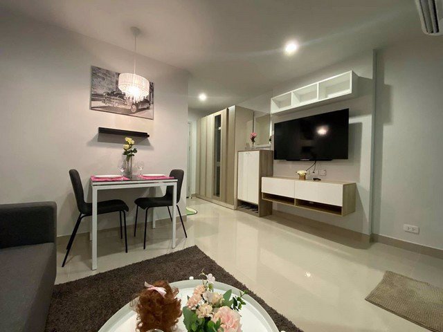 regent-home-sukhumvit-97-1-รีเจ้นท์โฮม-สุขุมวิท-97-1-ใกล้-bts-บางจาก
