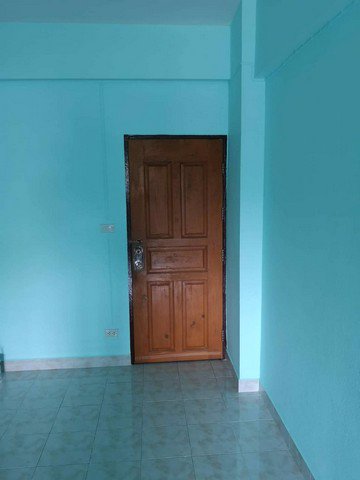 ให้เช่า-คอนโด-พัฒนาการ-ไลฟ์-คอมเพล็กซ์-พัฒนาการ-25-pattanakarn-life-complex